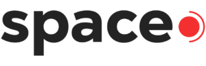 LOGO WEB (1)